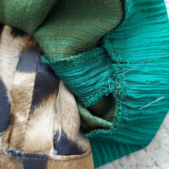 Dolce & Gabbana Dress - Picture 11 of 13